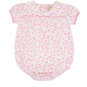 TBBC - BLYTHE BUBBLE BOCA GRANDE GARDEN